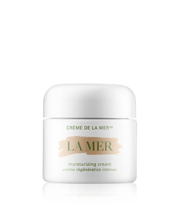 La Mer Moisturizing Care Crème de la Mer Moisturizing Cream Edition Blue Heart 2024 (60 ml)