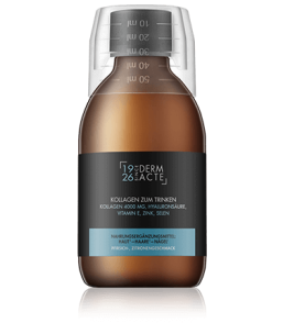 Académie Derm Acte Collagène à Boire (195 ml)