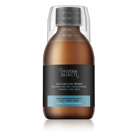 Académie Derm Acte Collagène à Boire (195 ml)