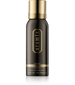 Aramis Classic Deodorant Spray (200 ml)