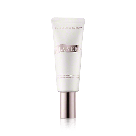 La Mer Moisturizing Care The Hydrating Illuminator (40 ml)