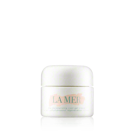La Mer Moisturizing Care The Moisturizing Cool Gel Cream (30 ml)