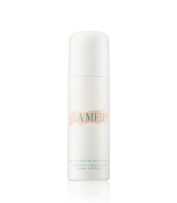 La Mer Moisturizing Care The Moisturizing Matte Lotion (50 ml)