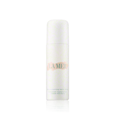 La Mer Moisturizing Care The Moisturizing Matte Lotion (50 ml)