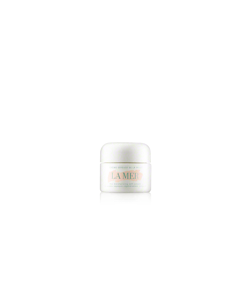 La Mer Moisturizing Care The Moisturizing Soft Cream Classic (30 ml)