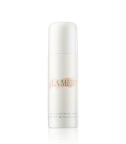 La Mer Moisturizing Care The Moisturizing Soft Lotion (50 ml)