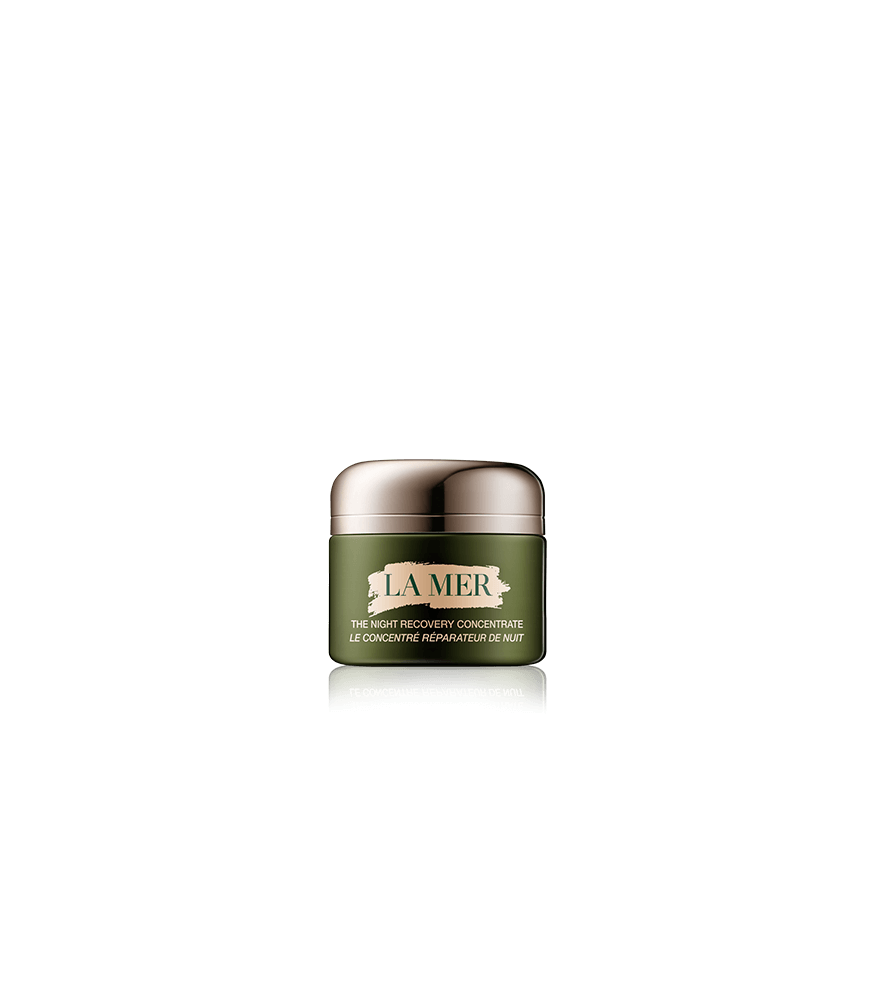 La Mer Moisturizing Care The Night Recovery Concentrate (50 ml)