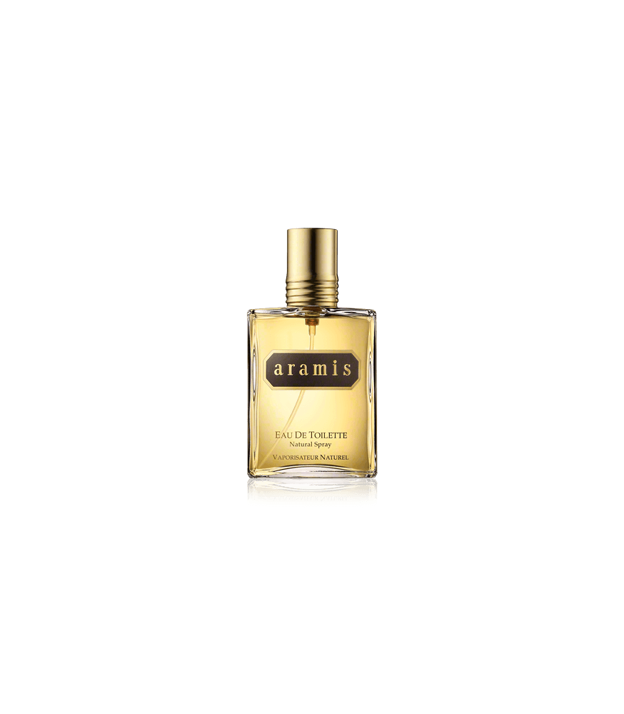 Aramis Classic Eau de Toilette Spray (110 ml)