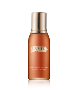 La Mer Moisturizing Care The Resurfacing Treatment (100 ml)