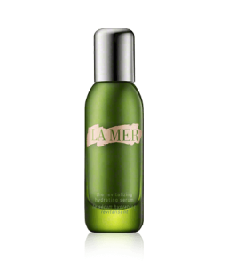 La Mer Serums Revitalizing Hydrating Serum (30 ml)