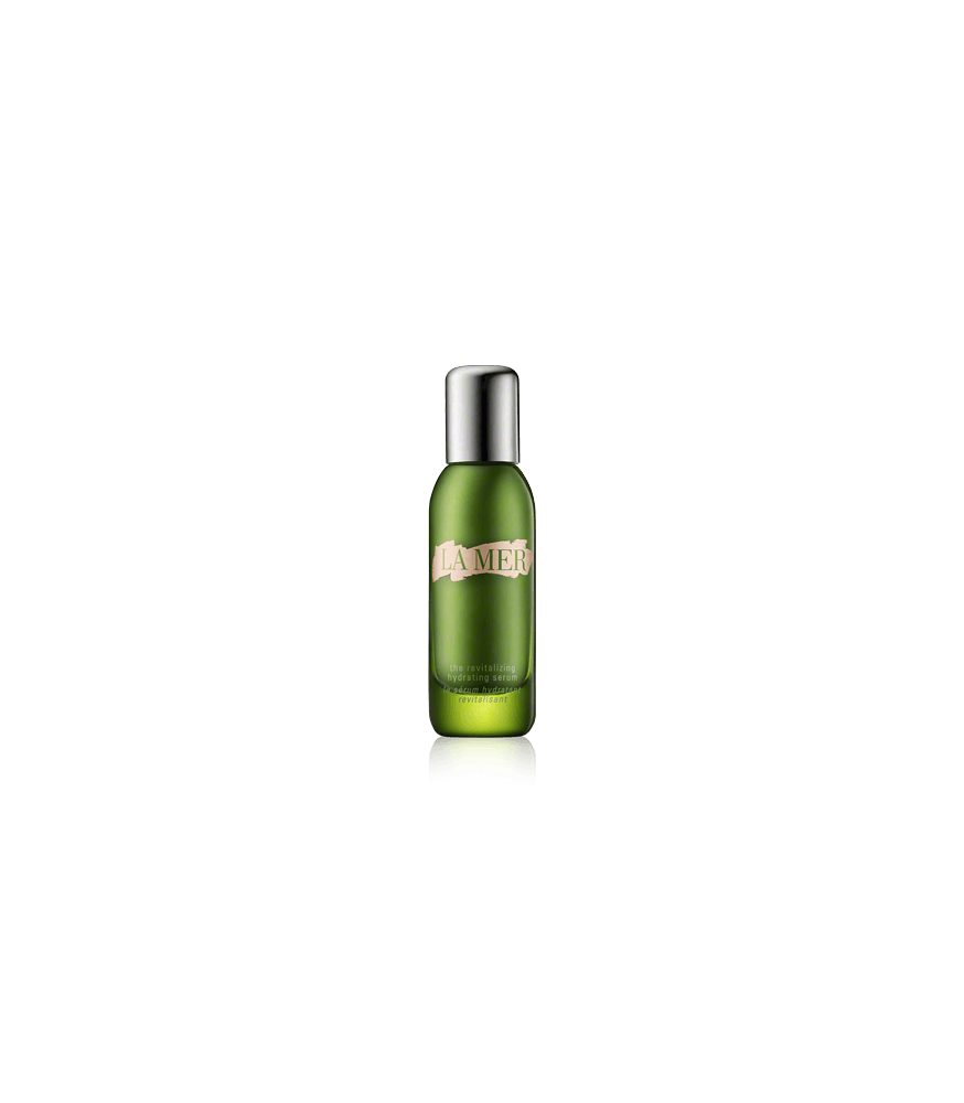 La Mer Serums Revitalizing Hydrating Serum (30 ml)