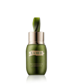La Mer Serums The Concentrate (15 ml)