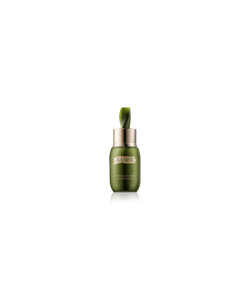 La Mer Serums The Concentrate (15 ml)