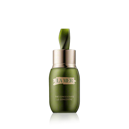 La Mer Serums The Concentrate (15 ml)