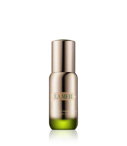 La Mer Serums The Lifting Firming Serum (15 ml)