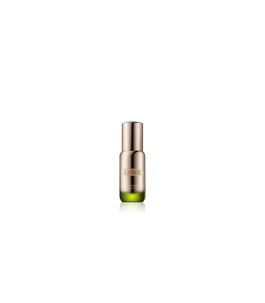 La Mer Serums The Lifting Firming Serum (15 ml)