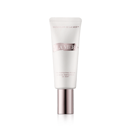 La Mer Specialists The Perfecting Primer (40 ml)