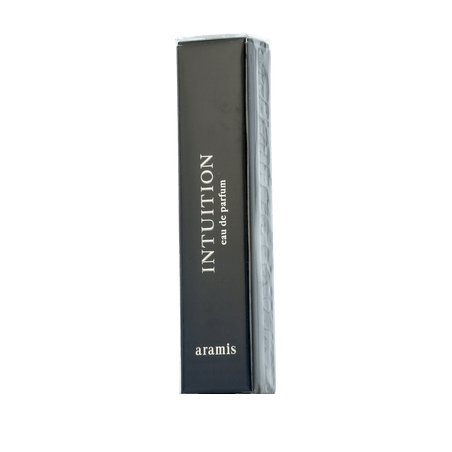Aramis Intuition Eau de Parfum Spray (10 ml)