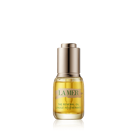 La Mer Specialists The Renewal Oil (15 ml)
