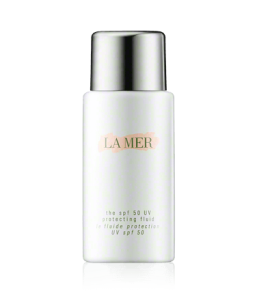 La Mer SPF The UV-Protecting Fluid SPF 50 (50 ml)