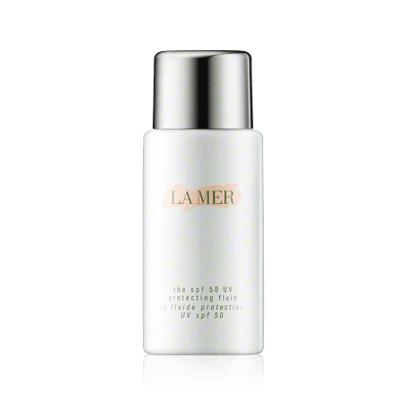 La Mer SPF The UV-Protecting Fluid SPF 50 (50 ml)
