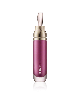 La Mer The Lip Volumizer Sheer Berry (7 ml)