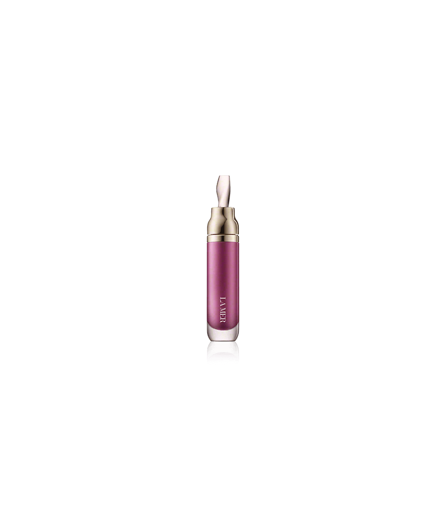 La Mer The Lip Volumizer Sheer Berry (7 ml)