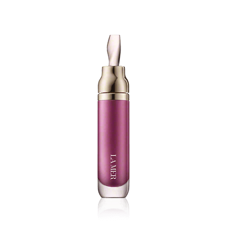 La Mer The Lip Volumizer Sheer Berry (7 ml)