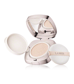 La Mer The Luminous Lifting Cushion Foundation SPF 20 03 Warm Porcelain (24 g)