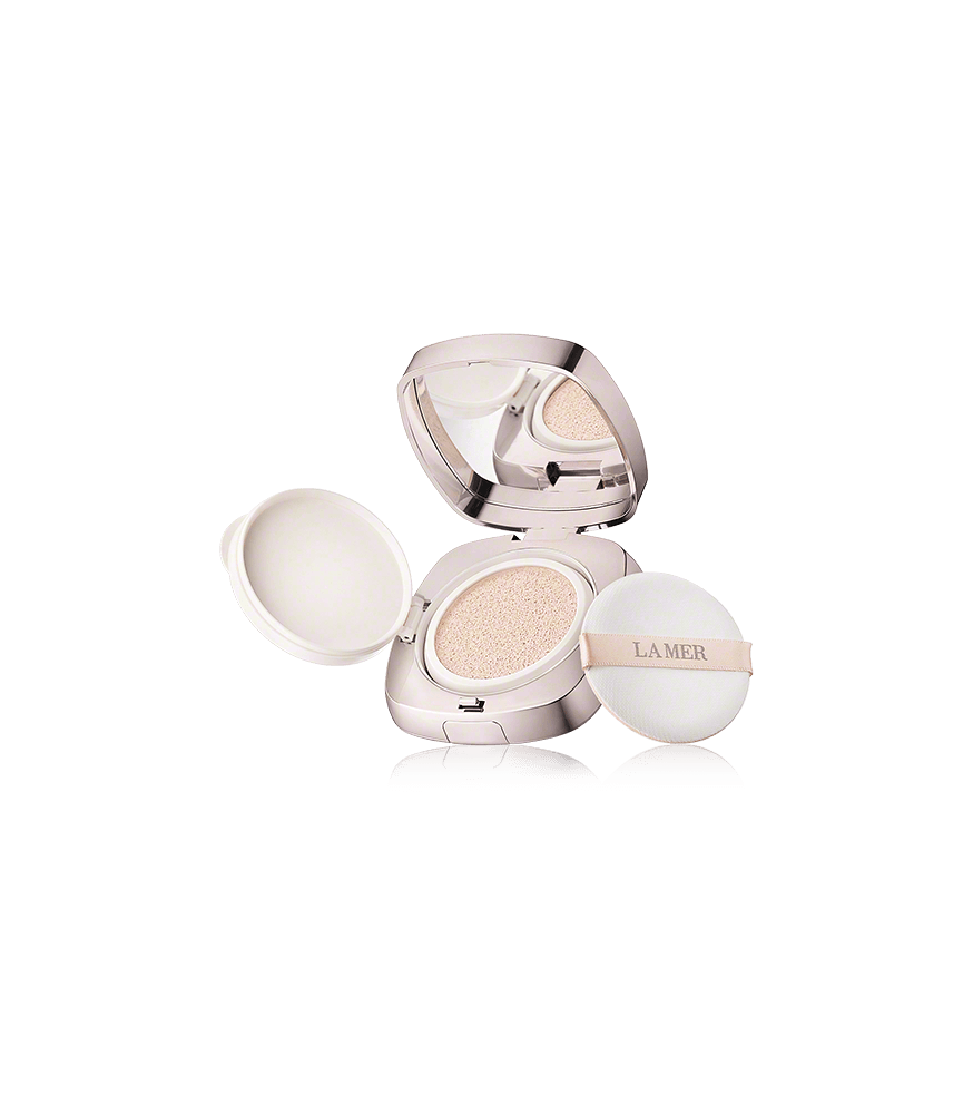 La Mer The Luminous Lifting Cushion Foundation SPF 20 03 Warm Porcelain (24 g)