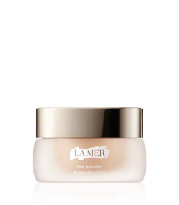 La Mer The Powder Loose Powder (8 g)