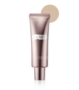 La Mer The Radiant Skintint SPF 30 12 Very Light (40 ml)
