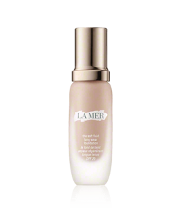 La Mer The Soft Fluid Long Wear Foundation 150 Natural (30 ml)