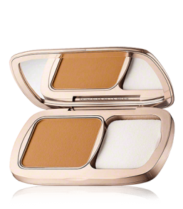 La Mer The Soft Moisture Powder Foundation SPF 30 53 Bronze (9