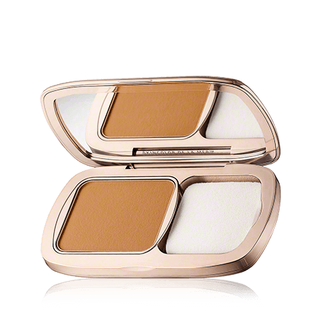 La Mer The Soft Moisture Powder Foundation SPF 30 53 Bronze (9