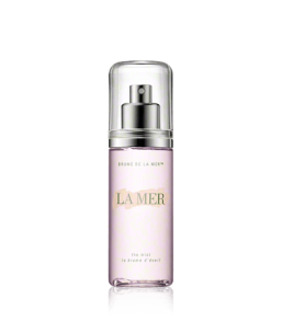 La Mer Toners The Mist (100 ml)