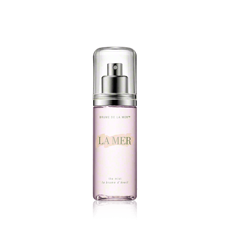 La Mer Toners The Mist (100 ml)