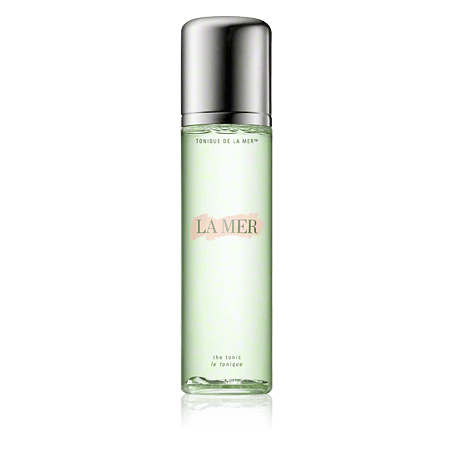 La Mer Toners The Oil Absorbing Tonic (200 ml)