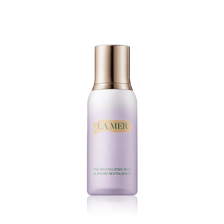 La Mer Toners The Revitalizing Mist (100 ml)