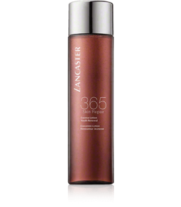 Lancaster 365 Skin Repair Essence Lotion Youth Renewal (200 ml)
