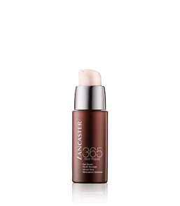 Lancaster 365 Skin Repair Eye Serum Youth Renewal (15 ml)