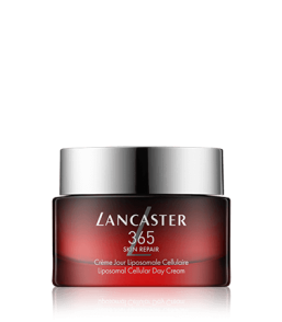 Lancaster 365 Skin Repair Liposomal Cellular Day Cream (50 ml)