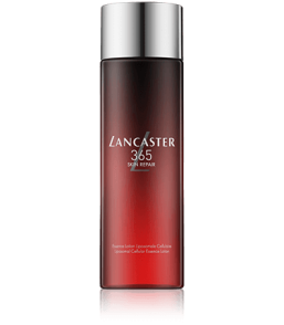 Lancaster 365 Skin Repair Liposomal Cellular Essence Lotion (200 ml)