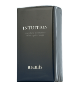 Aramis Intuition Post-Shave Moisturizer (95 ml)