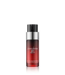 Lancaster 365 Skin Repair Liposomal Cellular Eye Serum (15 ml)