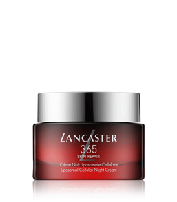 Lancaster 365 Skin Repair Liposomal Cellular Night Cream (50 ml)