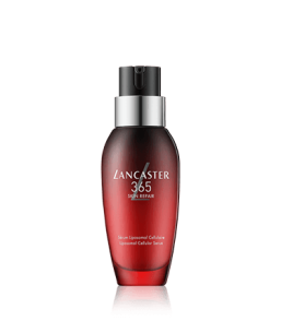 Lancaster 365 Skin Repair Liposomal Cellular Serum (30 ml)
