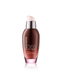 Lancaster 365 Skin Repair Serum Youth Renewal (30 ml)