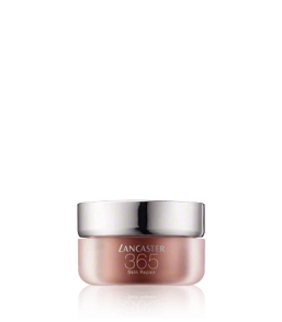 Lancaster 365 Skin Repair Youth Renewal Eye Cream (15 ml)