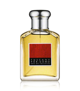 Aramis Tuscany per Uomo Eau de Toilette Spray (100 ml)